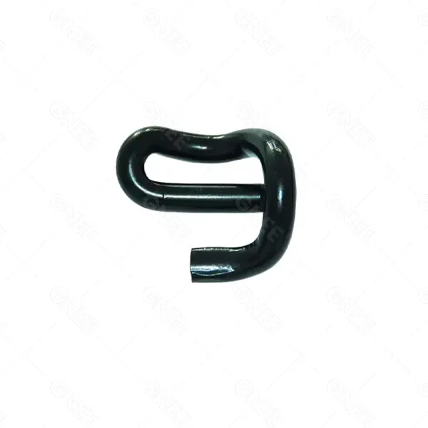 E Type Rail Clips For Railway suppliers
