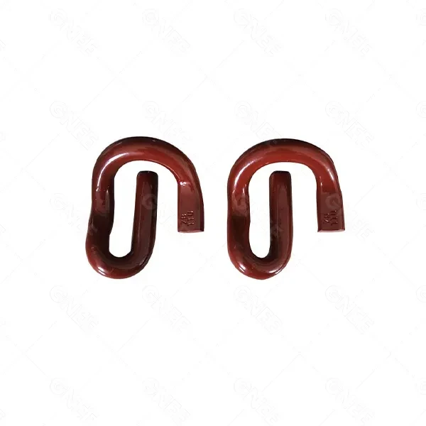 E Type Rail Clips For Railway factory