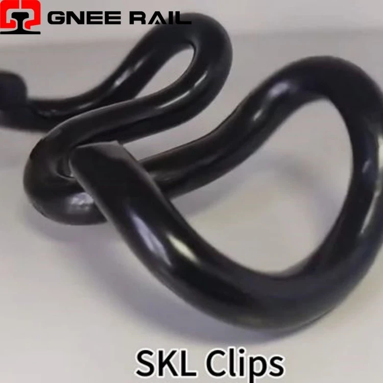Fastener SKL Clips best