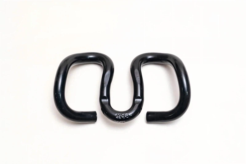 Fastening System SKL Rails Clip best Fastening System SKL Rails Clip best