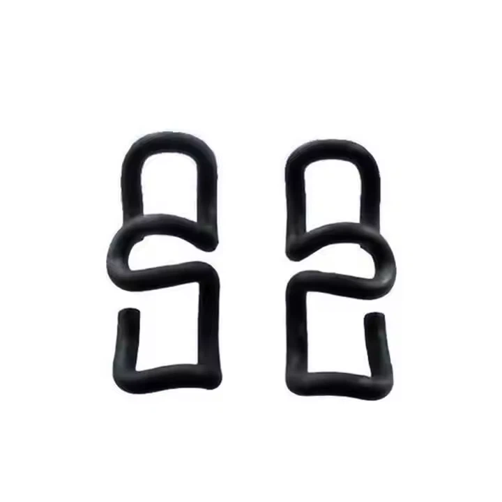 Fastening System SKL Rails Clip price Fastening System SKL Rails Clip price