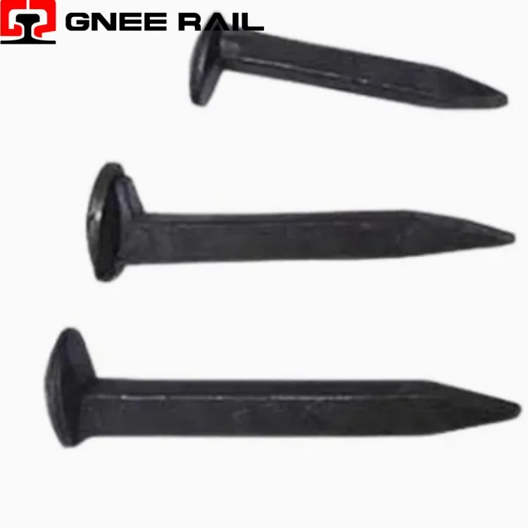 اتصالات ردیابی سنبله سگ