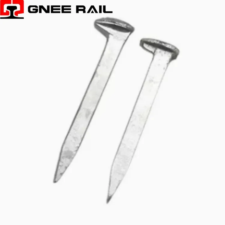 اتصالات ردیابی سنبله سگ