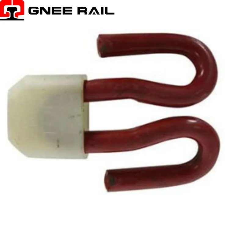 اتصالات آهنگ سریع کلیپ