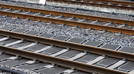 qu120 rail qu120 rail