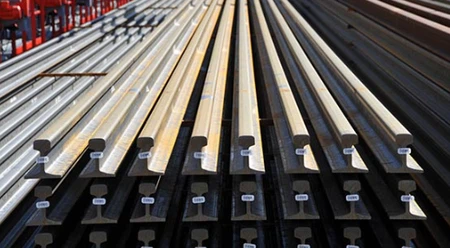 qu100 rail qu100 rail