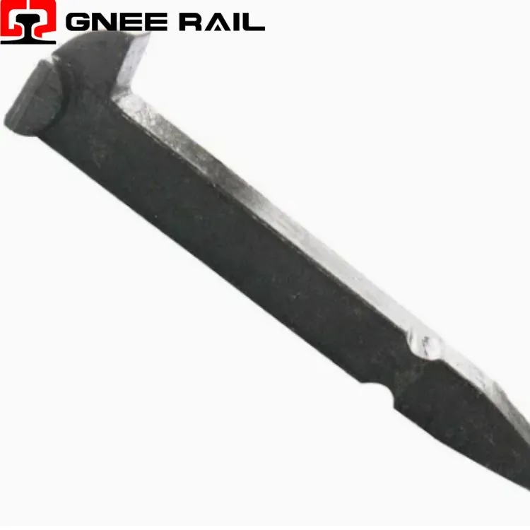 پائین ترین قیمت سنبله سگ