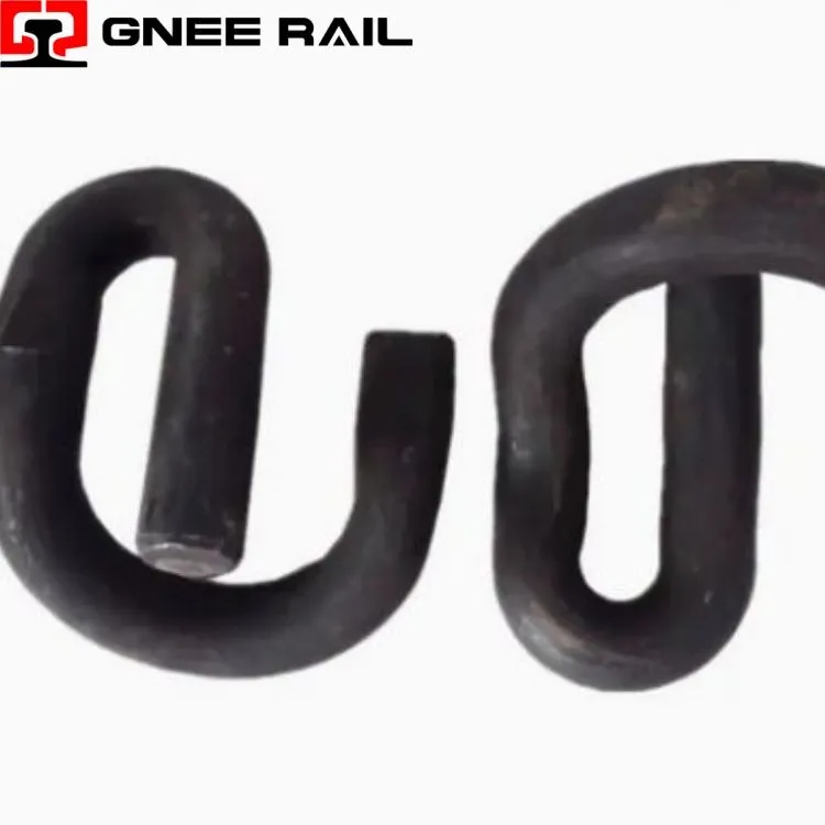 مدل های E Clips