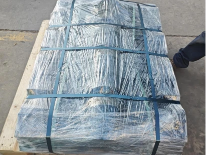 GNEE RAIL exported rail spikes and rail joint bars to Argentina and Dubai GNEE RAIL exported rail spikes and rail joint bars to Argentina and Dubai