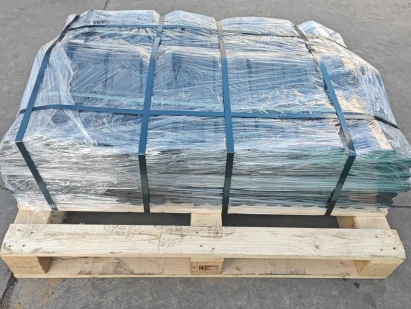 GNEE RAIL exported rail spikes and rail joint bars to Argentina and Dubai GNEE RAIL exported rail spikes and rail joint bars to Argentina and Dubai
