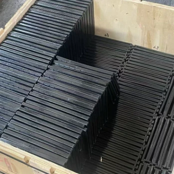 rail pad rail pad