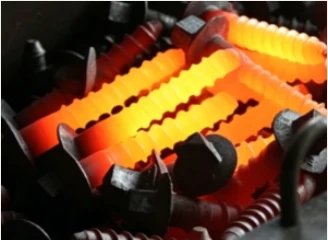 rail spike manufacturing rail spike manufacturing