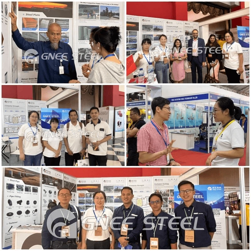 Fastening System SKL Rails Clip Fastening System SKL Rails Clip