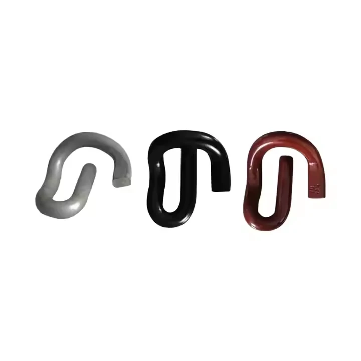 Rail E1809Clips factory