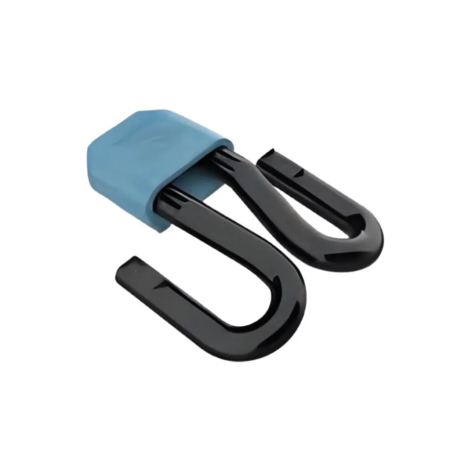 Rail Fastening System Fast Clips high quality
