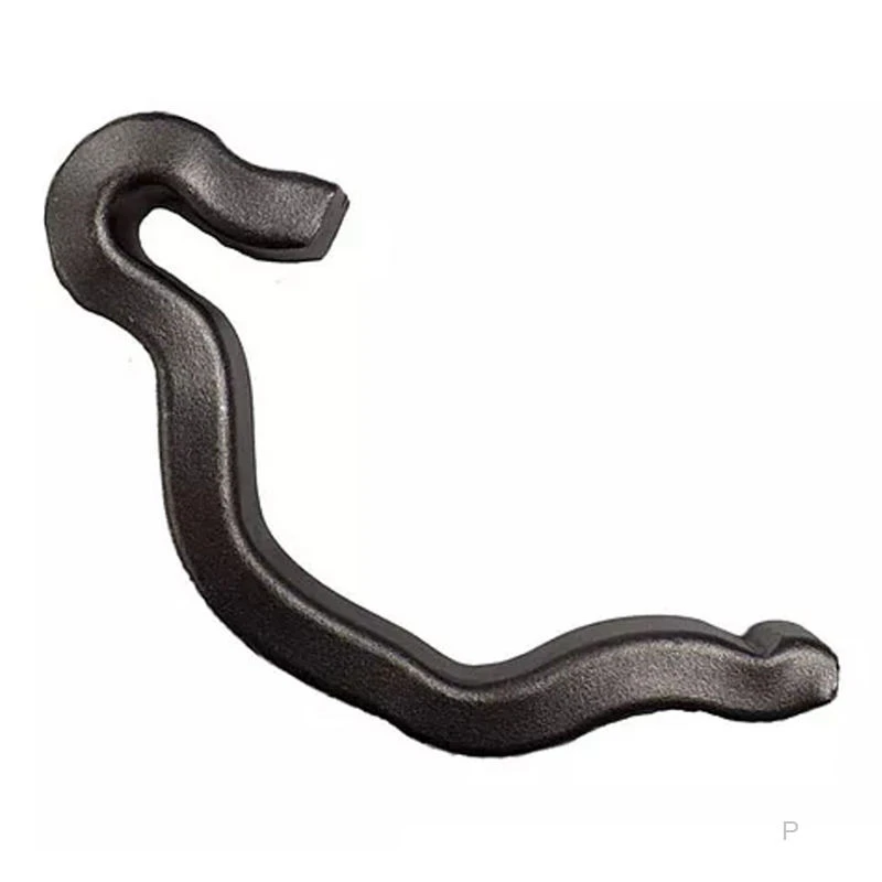 Railway Anchors price