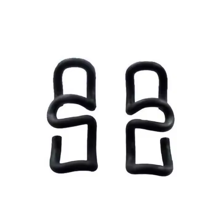 Railway SKL Clip Fastening System suppliers