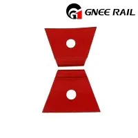 گیره بست نبلا