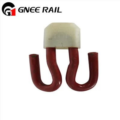 گیره Rail Fast 1605
