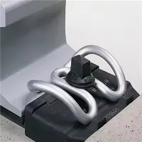 کلیپ راه آهن SKL15