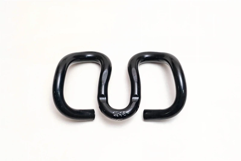 Steel Alloy Railway SKL Clip best