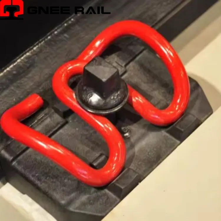 ردیابی کلیپ های SKL