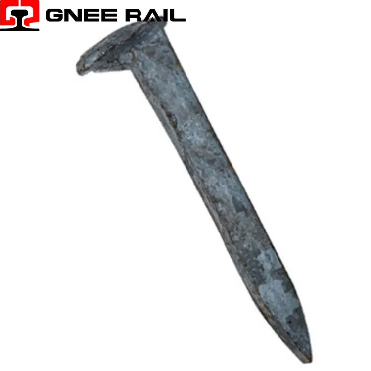 سنبله سگ عمده فروشی