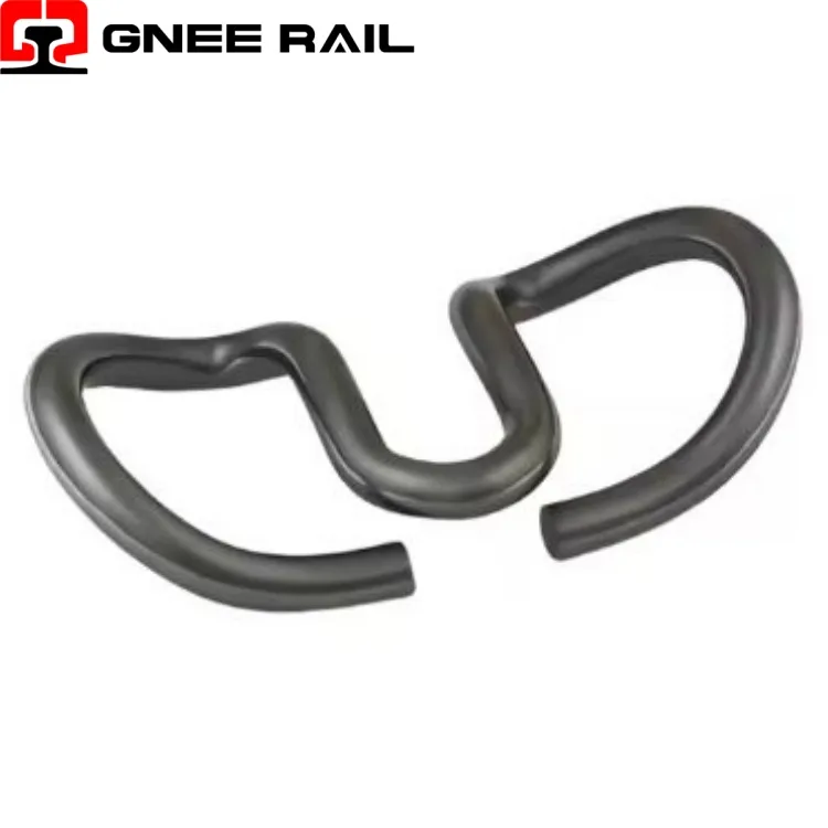 عمده فروشی کلیپس SKL